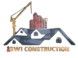 sw1 construction